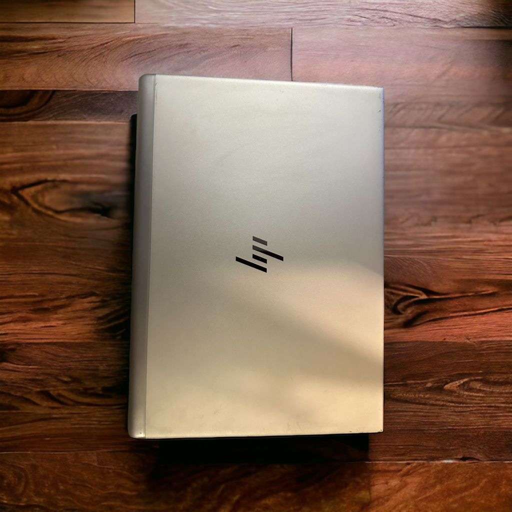 HP EliteBook 840 G5  8th Gen i7-8550U@1.9GHz, 16GB RAM, 256GB SSD,UHD GRAPHICS 620 FHD Display LTE