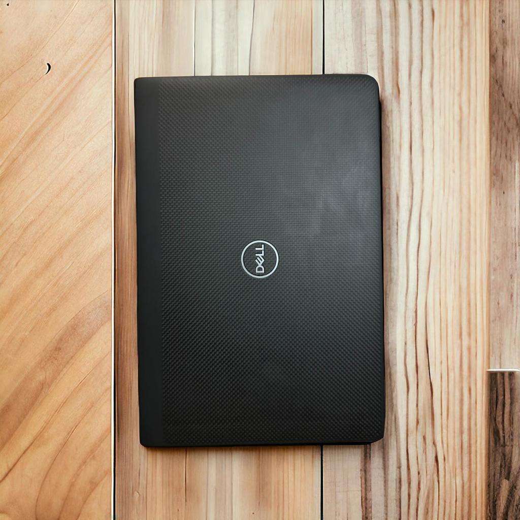 Dell Latitude 7310 13.3-inch Core i7-10610U 16GB RAM 512GB SSD Lte