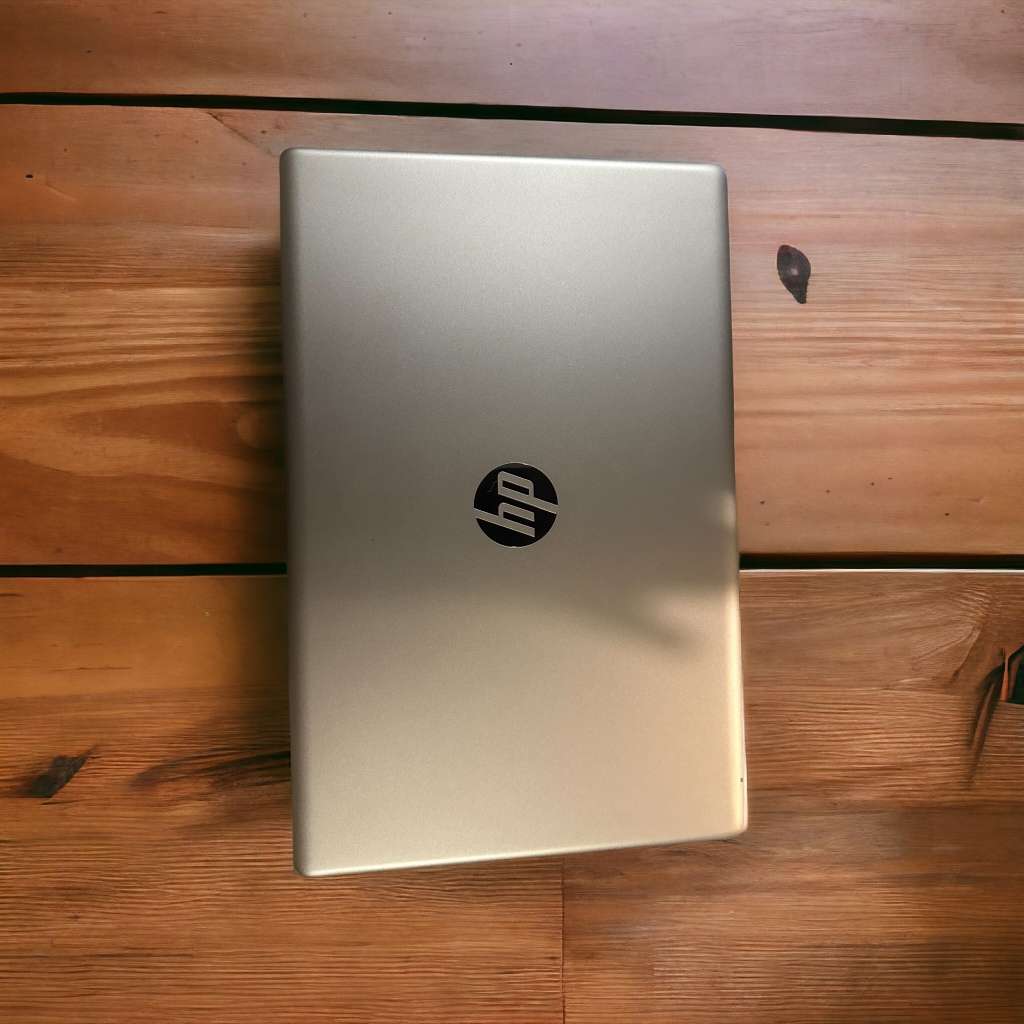 HP 17-cp3035cl 17.3` HD+ Touchscreen Laptop, AMD Ryzen 5 7530U, 32GB RAM, 1TB SSD, New Condition