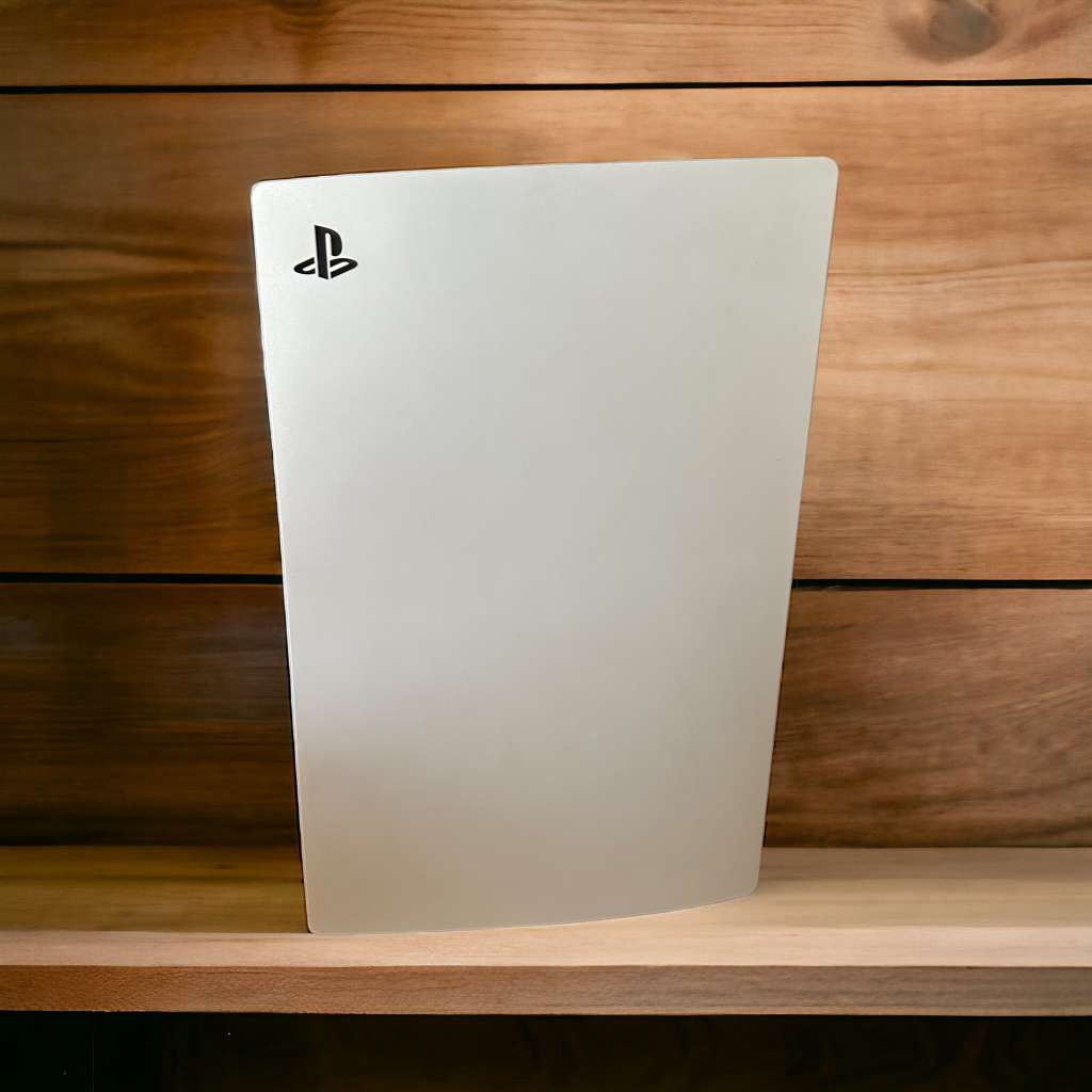 SONY PLAYSTATION 5 DIGITAL VERSION  825GB/GO