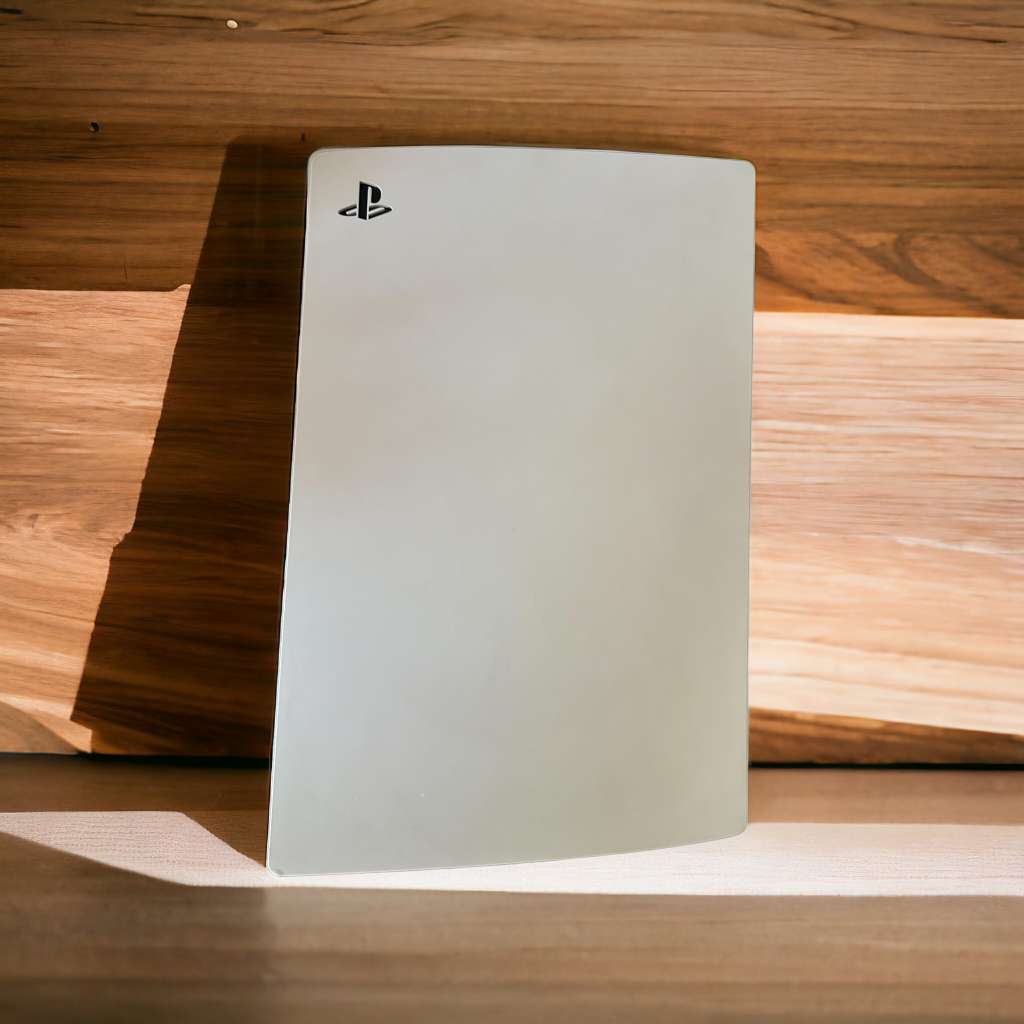 SONY PLAYSTATION 5 DIGITAL VERSION  825GB/GO