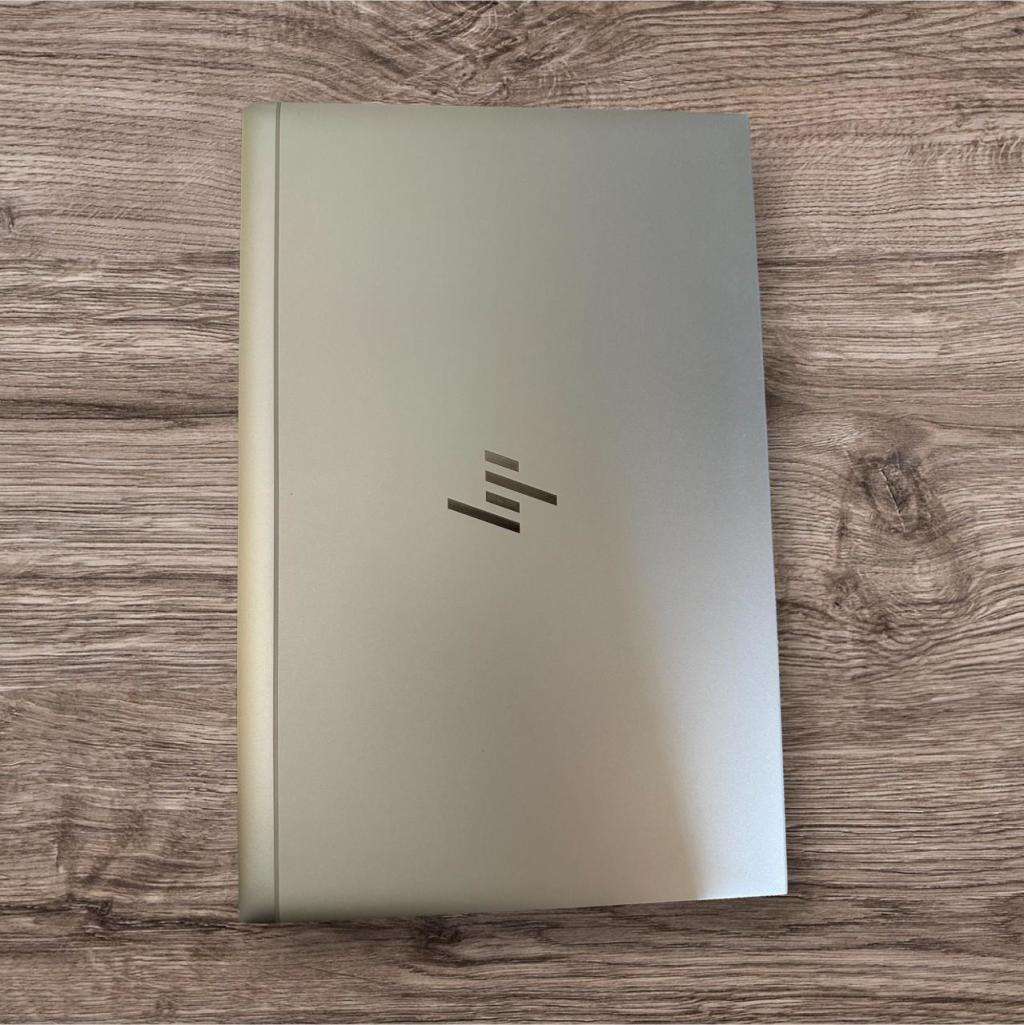 HP ELITEBOOK 840 G7 CORE I7 10TH GEN 16GB RAM 512 GB SSD LTE FHD DISPLAY HP WARRANTY