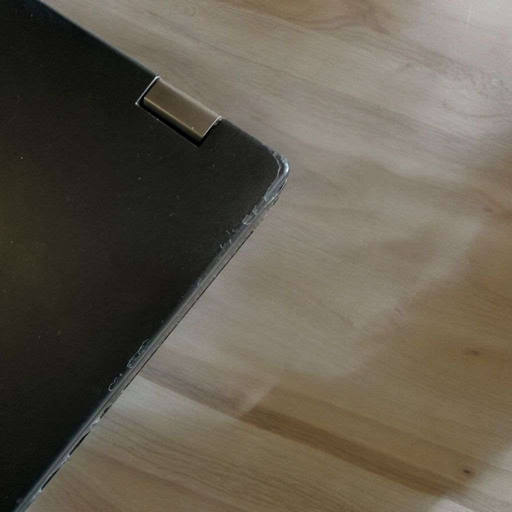 Lenovo ThinkPad P50 Intel i7 6th  Laptop  32GB RAM, 1tbB m.2 SSD, 15.6` FHD Display