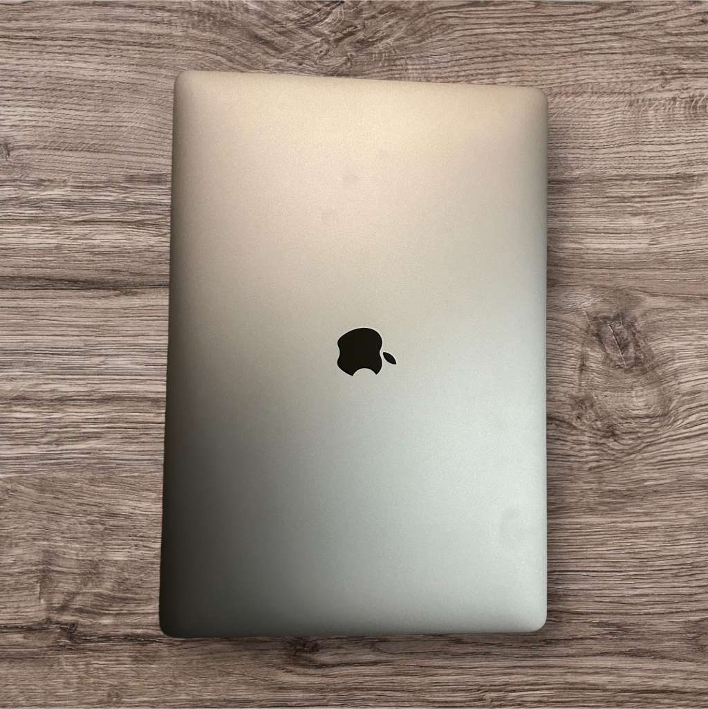 Apple MacBook Pro 16-inch `Core i9` 2.3GHz (Touchbar/2019) 16GB RAM 1TB SSD As New Condition