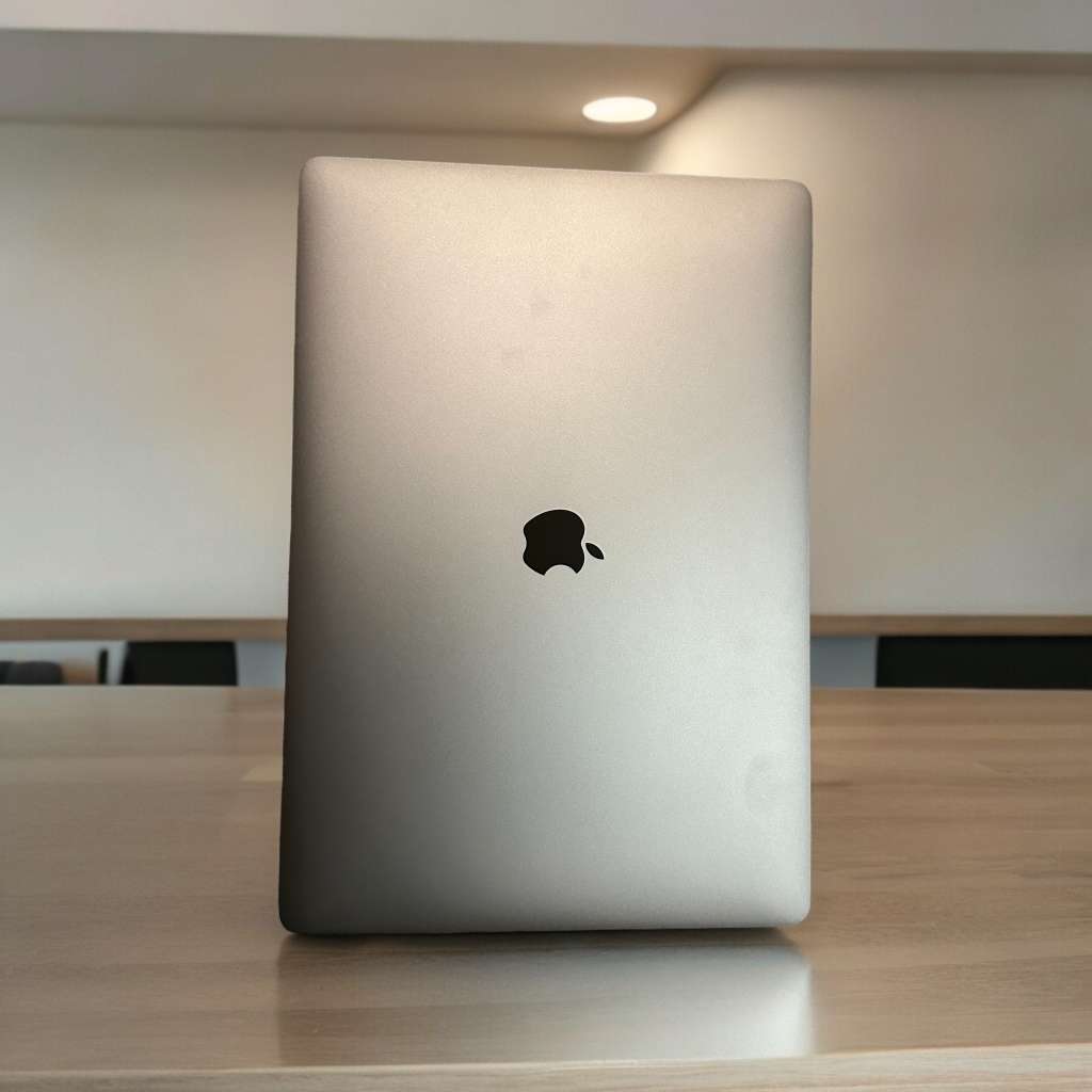 Apple MacBook Pro 16-inch `Core i9` 2.3GHz (Touchbar/2019) 16GB RAM 1TB SSD As New Condition