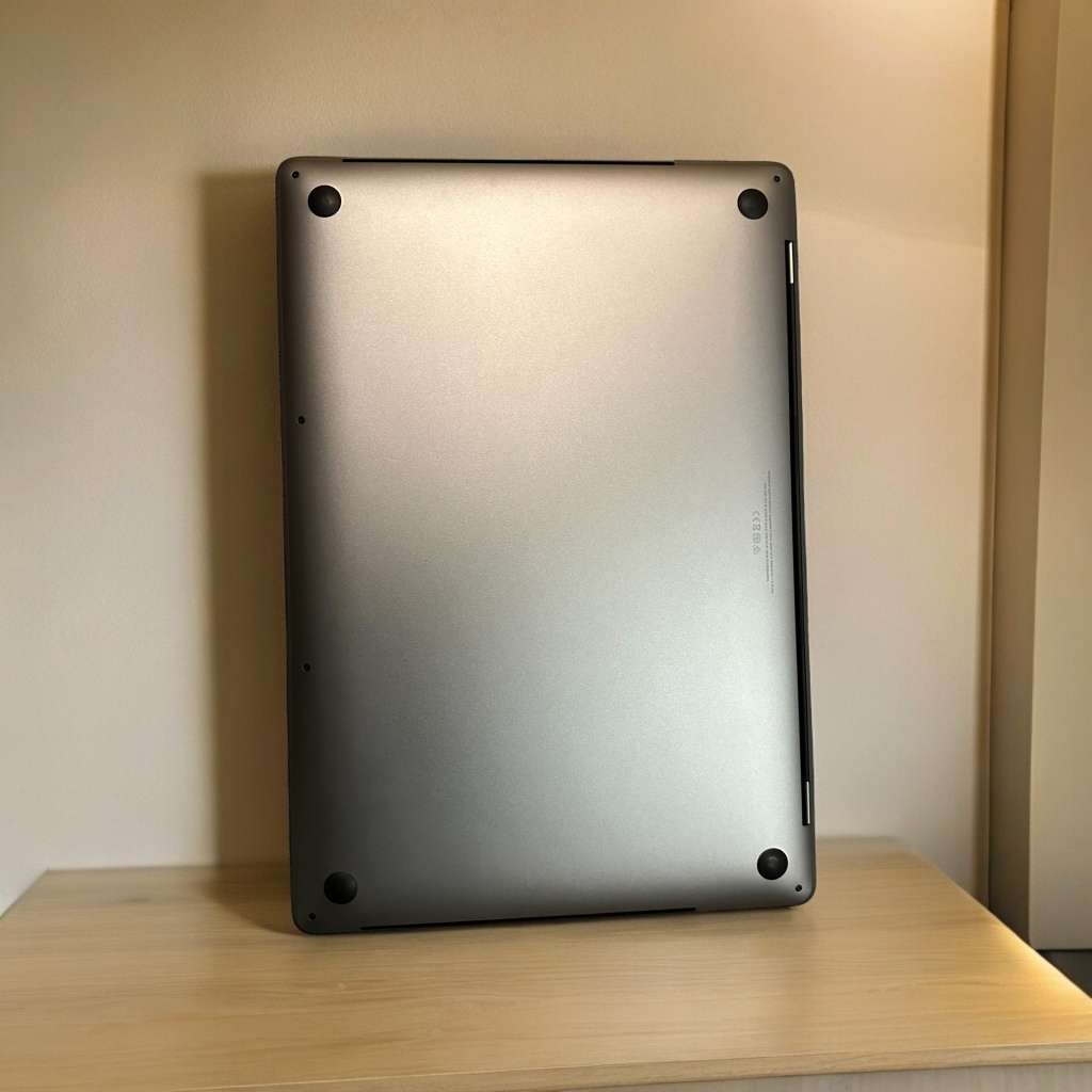 Apple MacBook Pro 16-inch `Core i9` 2.3GHz (Touchbar/2019) 16GB RAM 1TB SSD As New Condition