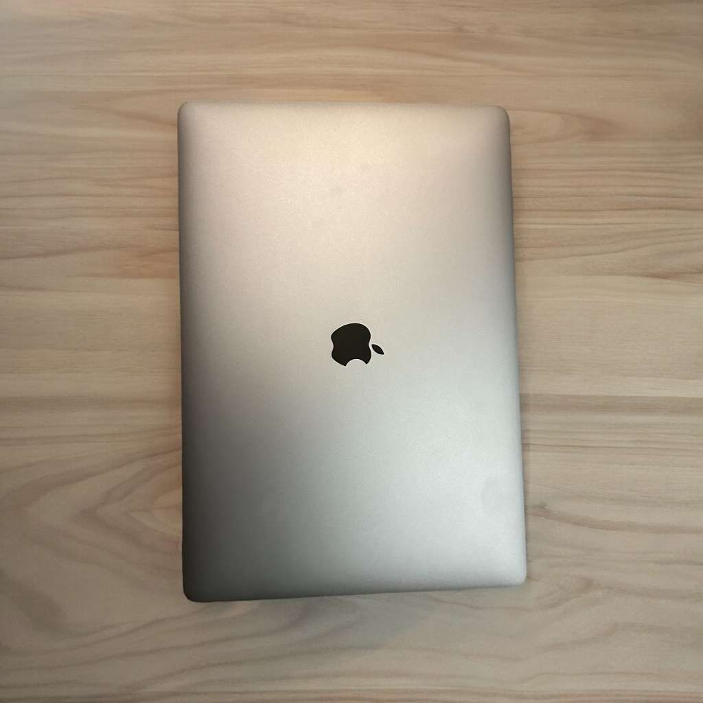 Apple MacBook Pro 16-inch `Core i9` 2.3GHz (Touchbar/2019) 16GB RAM 1TB SSD As New Condition