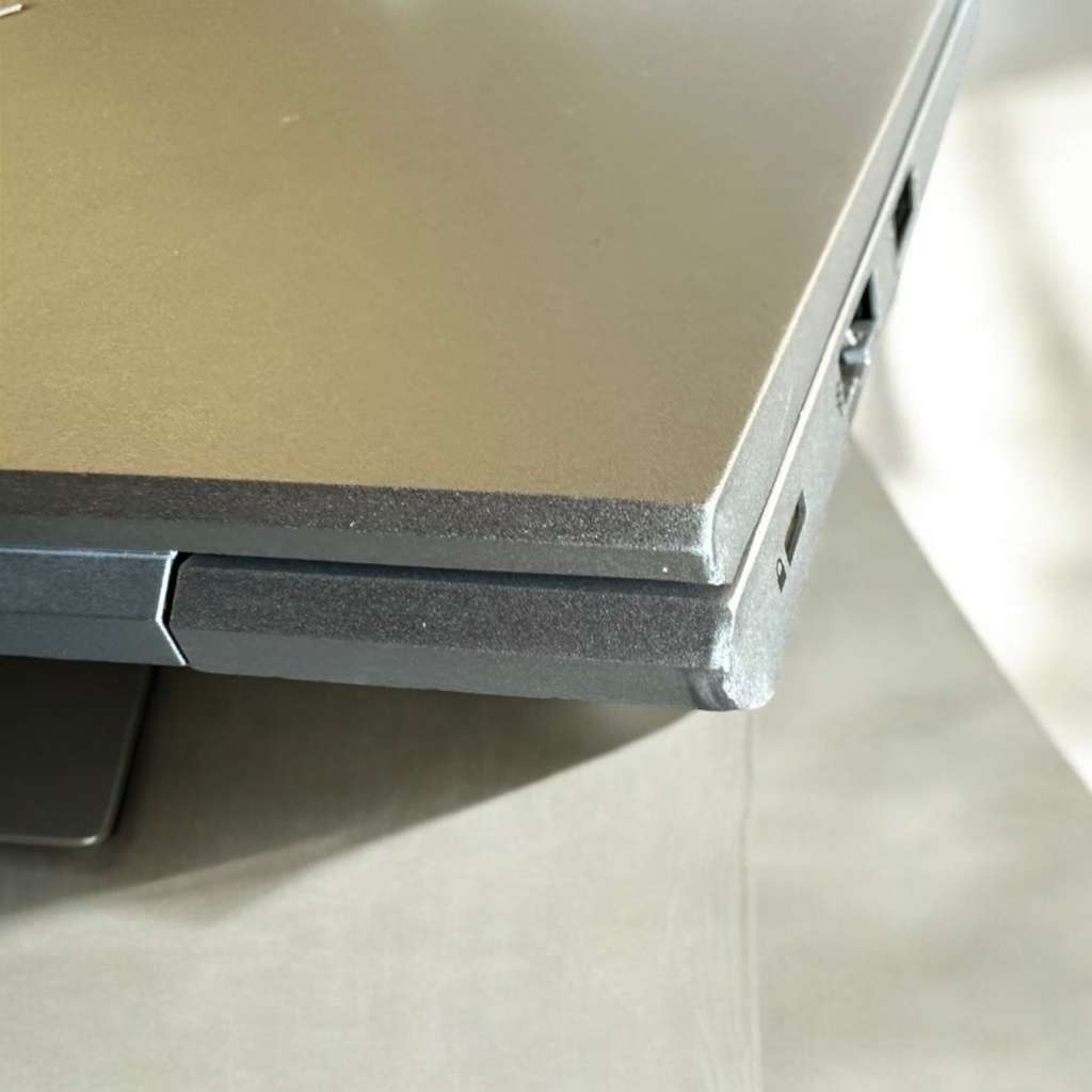 HP EliteBook 640 G9 14-inch FHD Laptop - Core i7-1255U 512GB SSD 16GB RAM R+ LTE Advanced Pro Mint