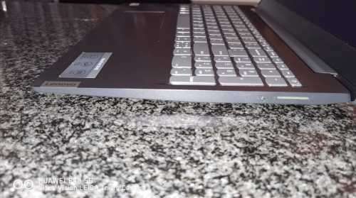 Lenovo ideapad S145 MT 81N3BU 15AST
