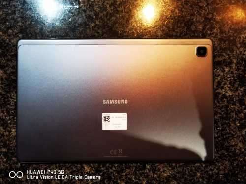 SAMSUNG TAB A7