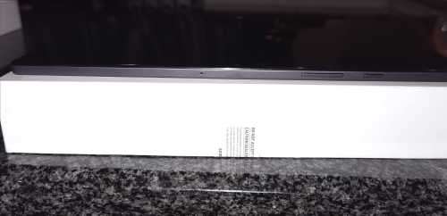 SAMSUNG GALAXY TAB A8 SM-X200 MINT AS NEW WIFI