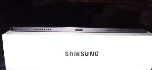 SAMSUNG GALAXY TAB A8 SM-X200 MINT AS NEW WIFI