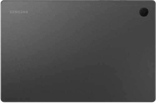 SAMSUNG GALAXY TAB A8 SM-X200 LTE AND WIFI MINT CONDITION