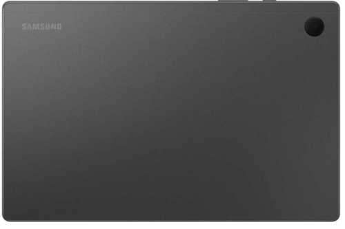 Samsung Tab A 8 2021 model