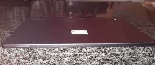 Samsung Tab A 8 2021 model
