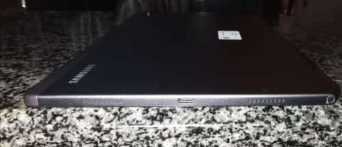 Samsung Tab A 8 2021 model