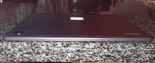 Samsung Tab A 8 2021 model