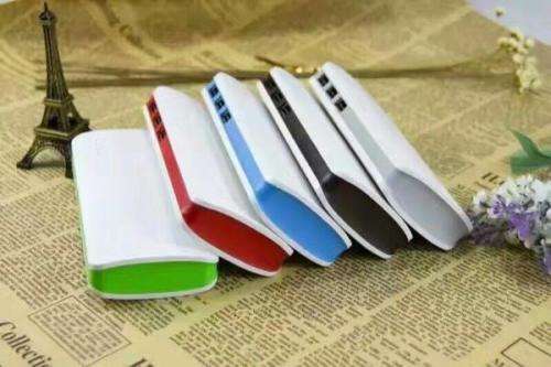 20 000 Mah Power Bank