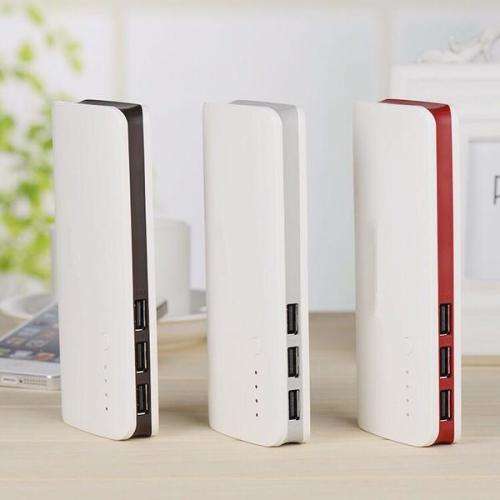 20 000 Mah Power Bank