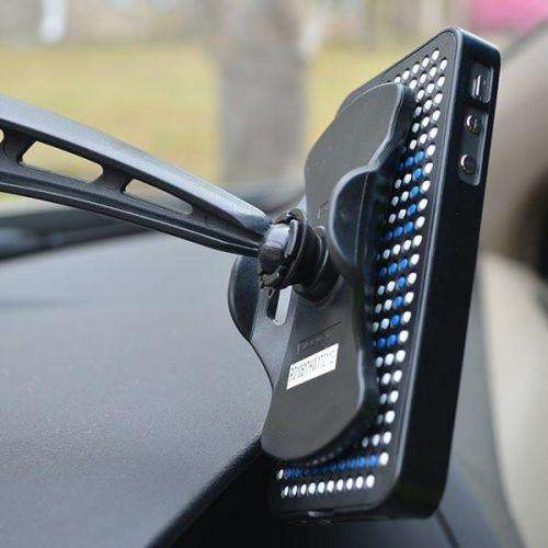 Grip Go Universal Car Mount