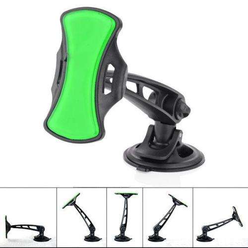 Grip Go Universal Car Mount