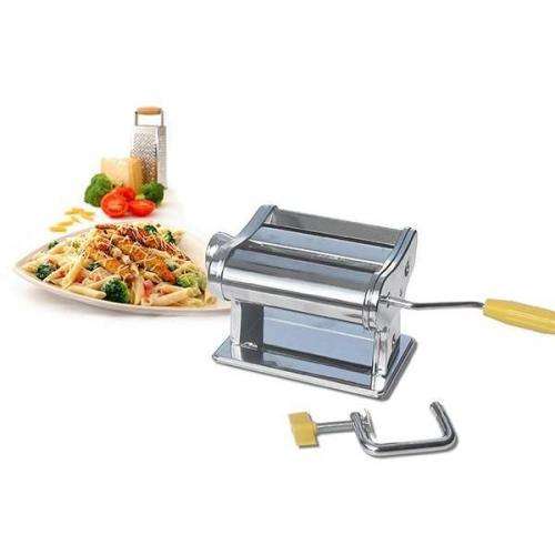 Pasta Machine