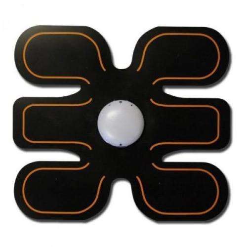 Six-Pack EMS Muscle Trainer