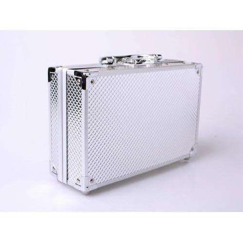 MAGIC COLOR MAKE UP KIT WITH CARRY CASE