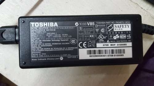 toshiba A205 S4577 model PSAF0U 01Q009