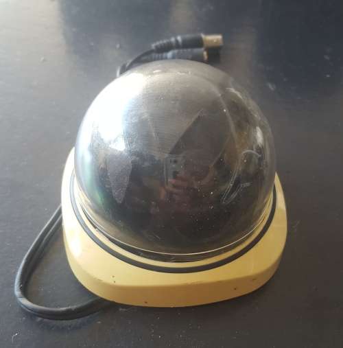 5 cctv camers for one bid