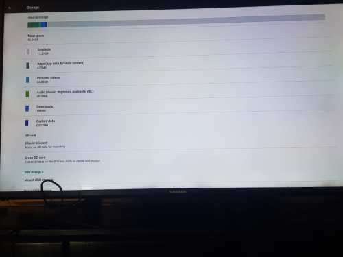 Giada DN72 mediabox mini pc watch netflix , showmax  ect