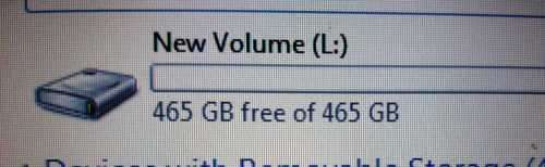 (500GB) laptop hard drive 2.5 ` Sata