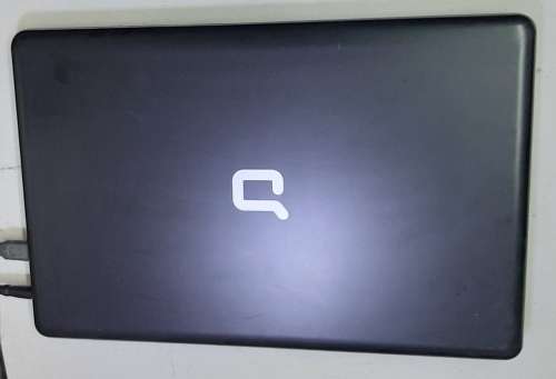 Bargain Superfast  HP presario CQ57  6GB  Ram SSD HHD