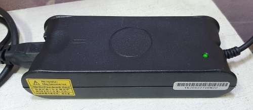 Bargain Superfast  HP presario CQ57  6GB  Ram SSD HHD