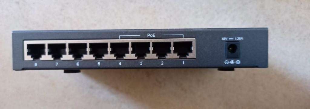 internet network bundle