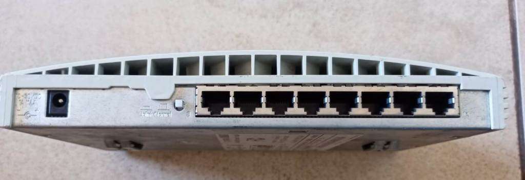 internet network bundle