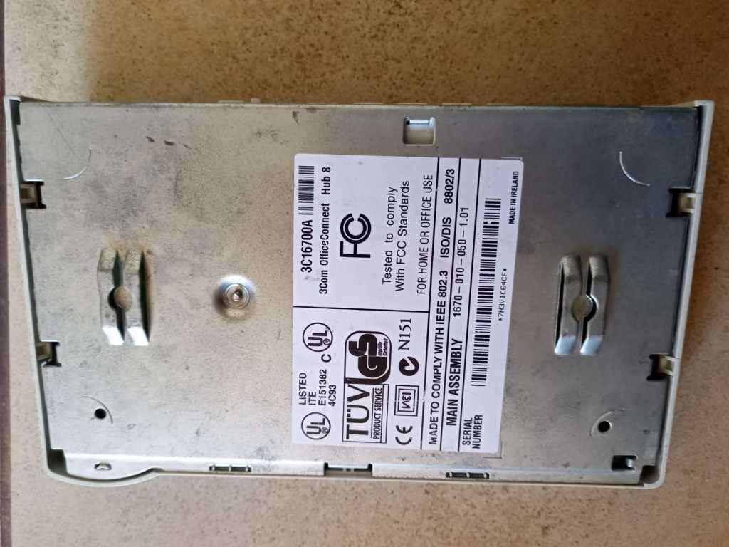 internet network bundle