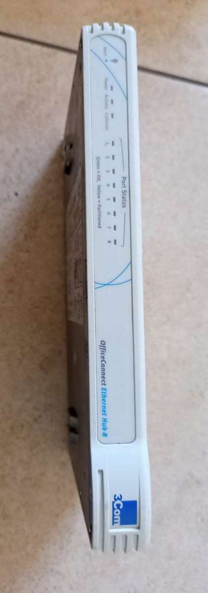 internet network bundle