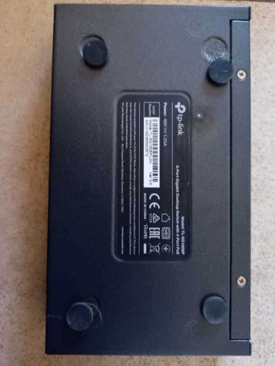 internet network bundle