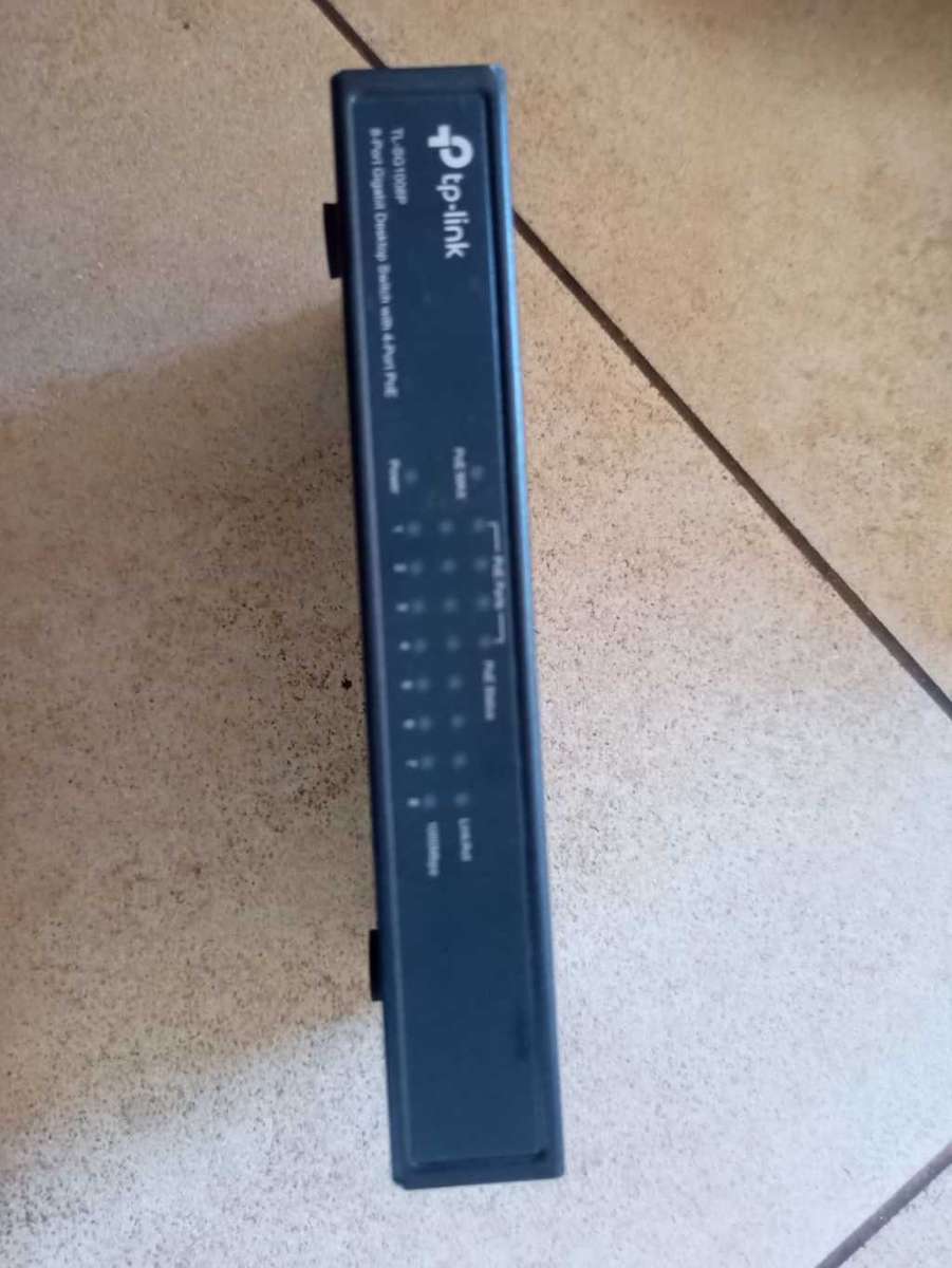 internet network bundle