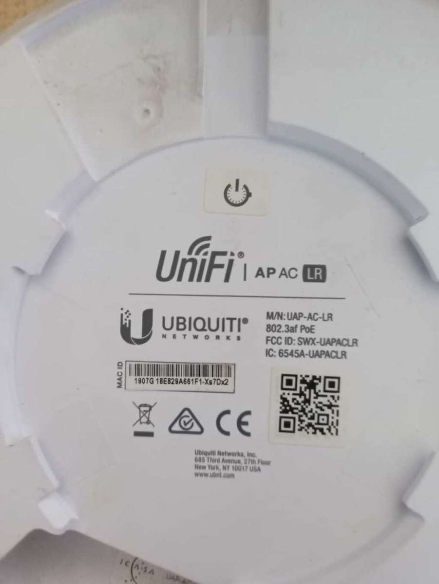 internet network bundle