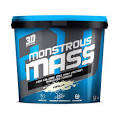 3D Nutrition Monstrous Mass 5kg
