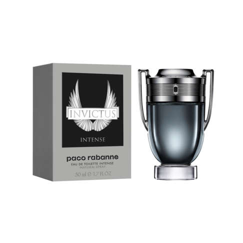 Paco Rabanne INVICTUS