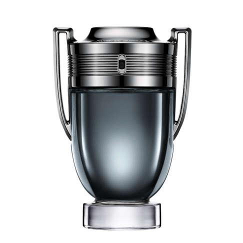 Paco Rabanne INVICTUS