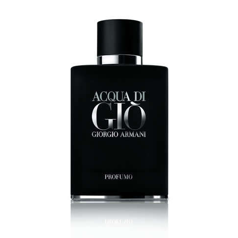 Dior Homme Intense EDP 100ml