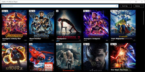 PS3 SUPER SLIM 500GB HDD WITH 45 GAMES AND TWO CONTROLLERS