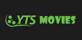 PS3 SUPER SLIM 500GB HDD WITH 45 GAMES AND TWO CONTROLLERS