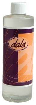 Dala White Spirit  - 1L Plastic Bottle