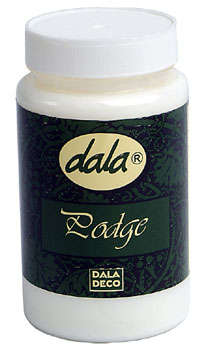 Dala Podge - 5L Bucket