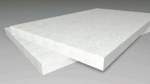 Dala Styrofoam Sheet - 210mm x 300mm x 10mm
